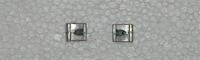      Aluminium Windows and Doors Accessories     