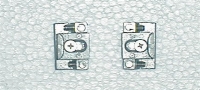      Aluminium Windows and Doors Accessories     